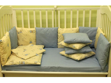 ������� - �������� � ��������.jpg