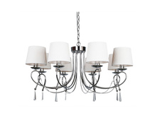 61503-08 10300�.jpg