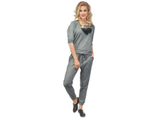 2148,00 ������ LELI*O 1001