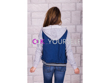 ������ (���. 8216) ��.jpg