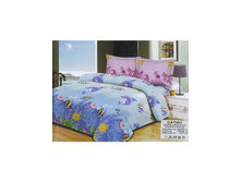 ��� ����������� ����� ������� ����� 1.5 � ������� ���������� �������� ���.60 715 ���