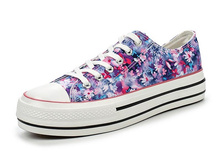 4e0bb5520eb211e683cb382c4a08bdd8 4e0bb55a0eb211e683cb382c4a08bdd8.jpg