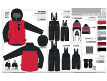 F 17 M 255 ������ ��� ��������_5863 ���.+%