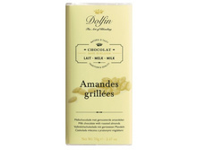 ������� �������� � ��������, 70 ��. - 139 ���..jpg