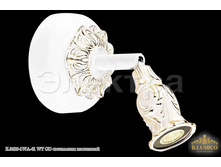 Il8420 1wa 61 wt gd svetil nik nastennyy ��.���� 2520, ����� 2020.jpg