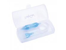 1019 BabyOno ��������� ��������� � ������� - 509,04 ���