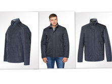 0755-1, �.48-56,60-64, 3700�.