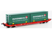 Mehano Prestige ����� ��� ��������� ������ Duvenbeck T216_58813_ ���� 2300 ���.