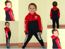 ������ 2 � 1 ���. AD №2 ������� �� ���� ������� - 510 �..jpg