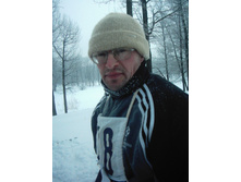 IMG 0132.JPG