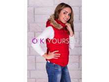 ����� (���.6655) �����.jpg