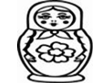 Image737.png