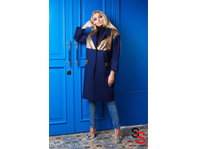 Zuhvala ������ ������.jpg