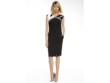 1490� ! 230003 ������ 2300�.jpg