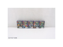 J348-H26534 (187098) ����������� �����. ������� � ������. � ���. 12 8 4�� � ���.2 180�� ���� 123,02 ���. ���� �� ����� 25,83 ���..jpg