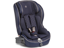 MUSTANG ISOFIX ����������, ����.����!!! 9 069,00�.