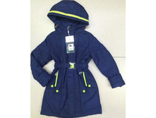 ������ ������������ ���. 16-888. 1490���. ��� 134-140-146-158