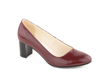 2979(3) ���.41-45�.3450..jpg