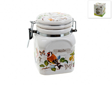 ����� ��� ������� ��������� (�����) "Birds" 8*8*12��. v=400��. (����������) (���������� ��������) Polystar, �����: Birds, ��������: ��������, ���: L0280038, �������: L0280038 103�