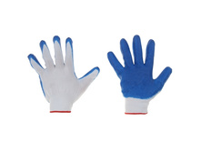 �������� ���������� � ���������� ��������� (���������) ������. ������������� ���������� � ���������� ��������� (���������) ������. ����� ������; �����; ������, ������; � ����� 600 ���. ���.: 139623 27.39 ���