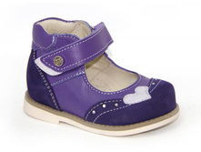 ����� BOS ���. 021-811  ������ 18-21 - 1995���., �.22-25 - 2095���., �. 26-30 - 2195���.  ����� ���� - 1695���. �� ��� �-��