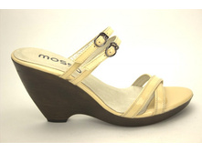 ������� ��������� mosso - 1250 ���