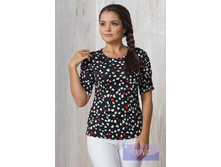 3248 �������� ������.JPG