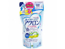 LION Acron �������� ��� ������ ���������� ������, ������ ������������ ����, ������, 400 �� (242116) - 147 ���