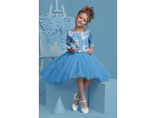 ������ 4070-3  1529 ���.