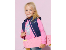 �� 35007-4 �� �����.jpg