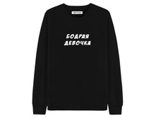 �o��a� �e����a $WI36U-BL