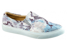 CWU-521-04-88_522,20 ���