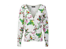 �������� 32707790719 (7) 1240���.