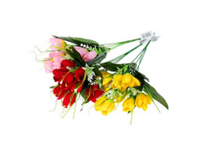 ����� "��������" ��������� "��������" ���� �����; 33 ��; �������, ��������; � ����� 600 ��. ���.: 1653820 69.00���.