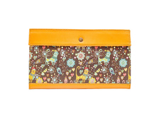 ������ ������� ���� � ������