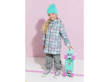 �� 32043�3 ���.jpg