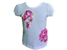 �4546 ������ 092-104 �-�� "����" � ������� 92,98,104 ���� 690