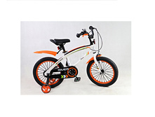 ��������� Q-14, 6 260,00�.