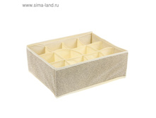 ���������� ��� ����� 12 ���������, 32�24�12 ��, ���� ��������� 148,5��� �� 1��