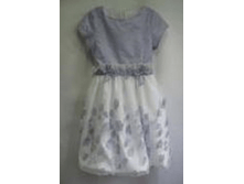 2156 ������ 110-146 �-�� "����" � ������� 110,116*2,122,128,134*2,140*2,146*2 ���� 970