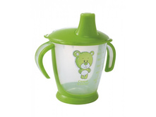 31/500 �����-������������ ���������� 180�� 9+ ������, 451,00�.