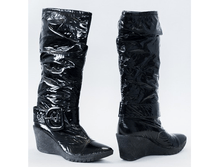 Carlo Pazolini ������ 1503 ������_1700