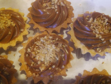 ���������� � ������� ��������� 180 ���