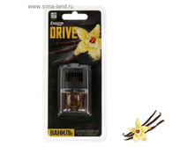 ������������ � ��������� "Drive", ������ 89��� �� 2��