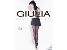 FLY 68-115 ���.