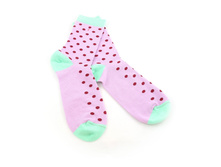 ����� ������� ������� � �����