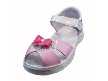 405 ���. 27, 28, 29, 28,5