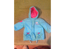 ������. �. 74