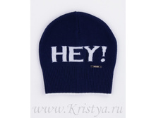 650 �+ ���% ����� 450 �