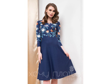 45-03 ----------- 1190 �.jpg